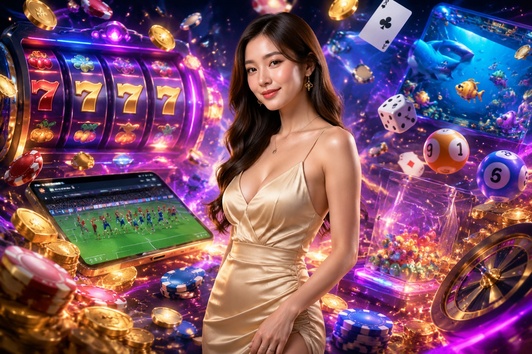 vip333