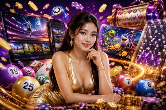 vip333