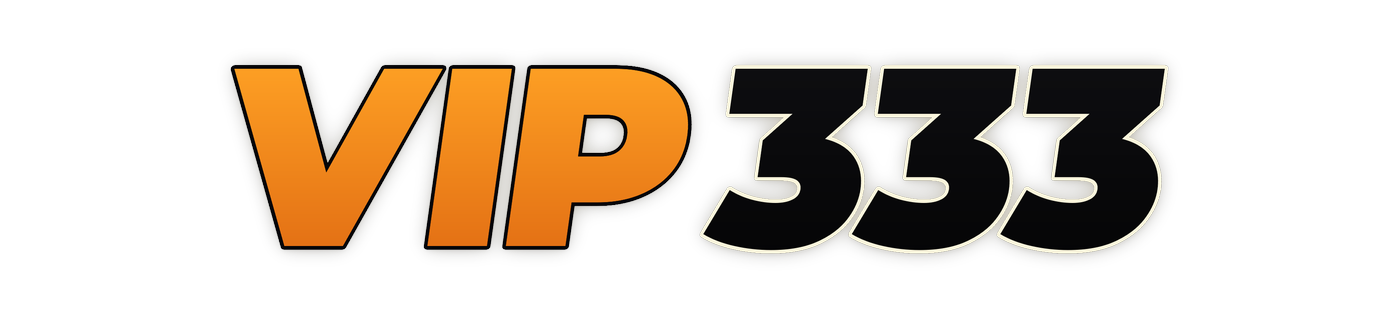 vip333
